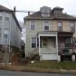 1130    Jackson Street, Easton, PA 18042 ID:8330695