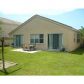 15811 SW 49 CT, Hollywood, FL 33027 ID:7537233