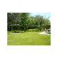 15811 SW 49 CT, Hollywood, FL 33027 ID:7537234