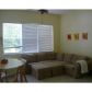 15811 SW 49 CT, Hollywood, FL 33027 ID:7537235