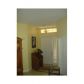 15811 SW 49 CT, Hollywood, FL 33027 ID:7537236