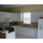 15811 SW 49 CT, Hollywood, FL 33027 ID:7537237