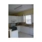 15811 SW 49 CT, Hollywood, FL 33027 ID:7537238