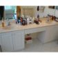 15811 SW 49 CT, Hollywood, FL 33027 ID:7537240