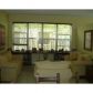 15811 SW 49 CT, Hollywood, FL 33027 ID:7537241