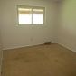 4905 Victoria Ave, Middletown, OH 45044 ID:8239003