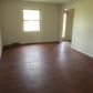 4905 Victoria Ave, Middletown, OH 45044 ID:8239005