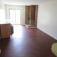 4905 Victoria Ave, Middletown, OH 45044 ID:8239007