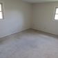 4905 Victoria Ave, Middletown, OH 45044 ID:8239008