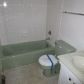 4905 Victoria Ave, Middletown, OH 45044 ID:8239009