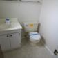 4905 Victoria Ave, Middletown, OH 45044 ID:8239010