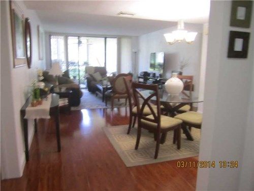 16200 GOLF CLUB RD # 106, Fort Lauderdale, FL 33326