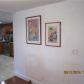 16200 GOLF CLUB RD # 106, Fort Lauderdale, FL 33326 ID:7342067