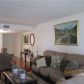 16200 GOLF CLUB RD # 106, Fort Lauderdale, FL 33326 ID:7342069