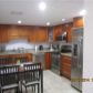 16200 GOLF CLUB RD # 106, Fort Lauderdale, FL 33326 ID:7342071