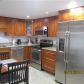 16200 GOLF CLUB RD # 106, Fort Lauderdale, FL 33326 ID:7342072