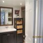 16200 GOLF CLUB RD # 106, Fort Lauderdale, FL 33326 ID:7342073