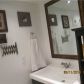 16200 GOLF CLUB RD # 106, Fort Lauderdale, FL 33326 ID:7342074