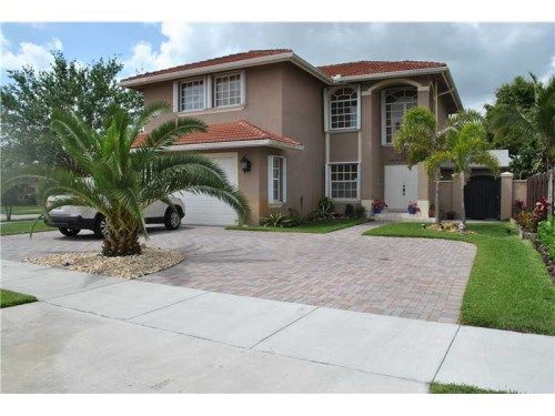 9894 SW 159 PA, Miami, FL 33196