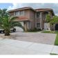 9894 SW 159 PA, Miami, FL 33196 ID:7359930