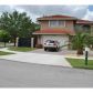 9894 SW 159 PA, Miami, FL 33196 ID:7359931