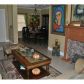 9894 SW 159 PA, Miami, FL 33196 ID:7359933