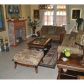 9894 SW 159 PA, Miami, FL 33196 ID:7359934