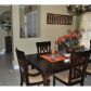 9894 SW 159 PA, Miami, FL 33196 ID:7359935