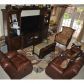 9894 SW 159 PA, Miami, FL 33196 ID:7359936