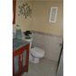 9894 SW 159 PA, Miami, FL 33196 ID:7359937