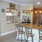 9894 SW 159 PA, Miami, FL 33196 ID:7359938