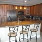 9894 SW 159 PA, Miami, FL 33196 ID:7359939