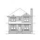 32642 Kensington Road, Avondale Estates, GA 30002 ID:8266307
