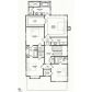 32642 Kensington Road, Avondale Estates, GA 30002 ID:8266309