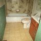 4471 Trotter Dr, Columbus, OH 43207 ID:8278624