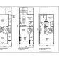 Unit Na - 1125 Cordia Avenue, Atlanta, GA 30318 ID:8320790