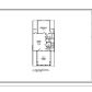 Unit Na - 1125 Cordia Avenue, Atlanta, GA 30318 ID:8320791