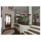 Unit Na - 1125 Cordia Avenue, Atlanta, GA 30318 ID:8320792