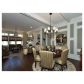 Unit Na - 1125 Cordia Avenue, Atlanta, GA 30318 ID:8320793
