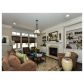 Unit Na - 1125 Cordia Avenue, Atlanta, GA 30318 ID:8320794