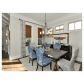 Unit Na - 1125 Cordia Avenue, Atlanta, GA 30318 ID:8320796
