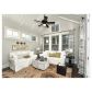 Unit Na - 1125 Cordia Avenue, Atlanta, GA 30318 ID:8320797