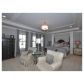 Unit Na - 1125 Cordia Avenue, Atlanta, GA 30318 ID:8320798