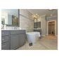 Unit Na - 1125 Cordia Avenue, Atlanta, GA 30318 ID:8320799