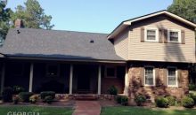 21056 Highway 80 W Gibson Island, MD 21056