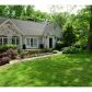 933 E Rock Springs Road Ne, Atlanta, GA 30306 ID:8320441