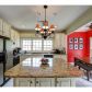933 E Rock Springs Road Ne, Atlanta, GA 30306 ID:8320447