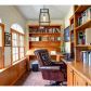 933 E Rock Springs Road Ne, Atlanta, GA 30306 ID:8320450