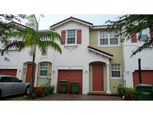 471 21 AVE # 471, Homestead, FL 33033
