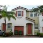 471 21 AVE # 471, Homestead, FL 33033 ID:7422626